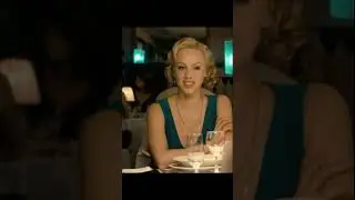 Встретила любовницу мужа #shorts