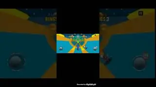 Как сделать дебаг мод в Sonic 2