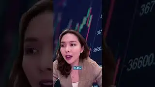 Jangan Jadi Investor Pelit Kalau Gamau Rugi 😜