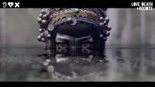 NEW BGM 