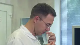 Safeware Vaccine Safety Supplies