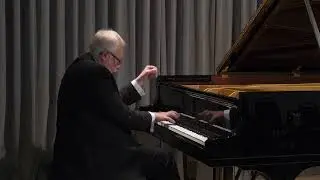 L.v.Beethoven - Sonata Op.27 No.2  (