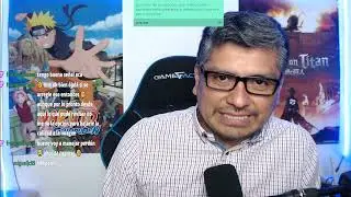 Tu Vida
