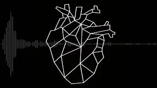 past tense (demo)