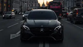 Lil Nas X - MONTERO (MVDNES Remix)