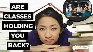 Language lessons - language tips 2019