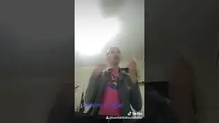 Batom é legal das meninas superpoderosas tik tok