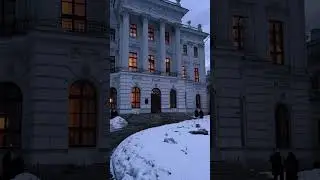 Красота