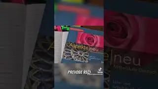 ŠTA DA RADIŠ KADA TI SE NE UČI? #edukacija #viral #gordanaristevska #psihologija