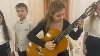 Ты держись, боец...