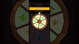 Archero H18 is INSANE (17/20)