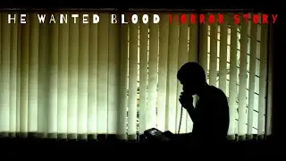 SCARIEST Phone Call Horror Stories That Will Give You NIGHTMARES for Days