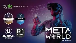¿Qué te espera en Meta World Congress 2023? No lo imaginas...