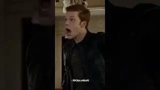 Он прекрасен #бестыжие#shameless #Ien