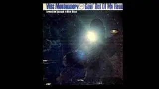 Bags Meets Wes - Milt Jackson and Wes Montgomery