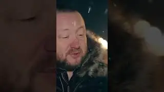 Александр Шаханин