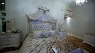 10 января 2018 г.