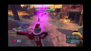 Holden rage moment