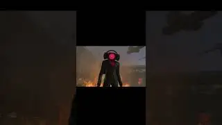 вантуз Мэн vs  speaker Woman