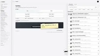 lalalabs Subtitles — Automatic AI Subtitle Generator Offline on Mac