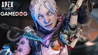 APEX LEGENDS | Tamil LIVE | Game Dog | PC games | Suma Funu Funu 😂