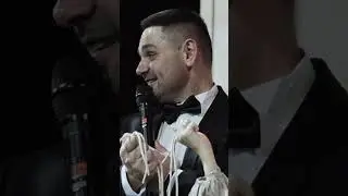 Красивая летняя история