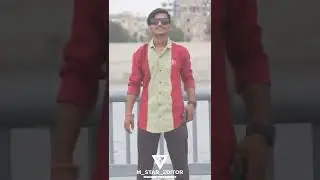 GARGET 10K LIKES#model#world #m_star_editor#piscart #nsbpictures#newyork#vlog#quotes#biceps#editing