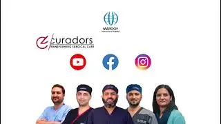 The patient was satisfied with the doctor and team