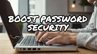 Mastering Password Security Tips from the Pros
