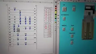 10.1 TALADRO CADE SIMU Y PCSIMU