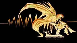 God Slaying Machine - Hatsune Miku +mp3