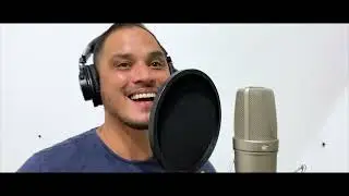 Váradi Pepe - Mama, boldog lettem! (PROMO)