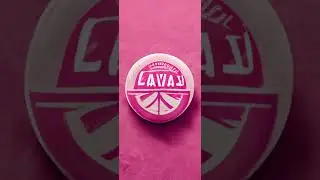 Какой логотип понравился вам? 