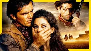 🎬 Ride the Whirlwind (1966) | Cult Western Action 🤠🔥 | Jack Nicholson Early Classic
