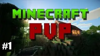 Жестокий Pvp