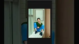Bird pose editing..#shorts #video #viral #ytshorts #edit #photoediting