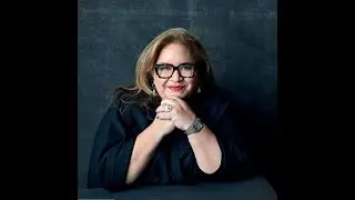 W. Waṉambi Distinguished Lecture: Dr. Megan Davis