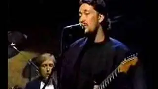 Chris Rea 