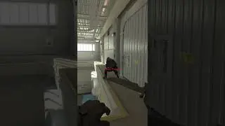 КИЛЛ ИЛИ НОЖ? CS2 #cs2 #кс2 #cs #кс #conterstrike2 #cs2clips #csgoclips #gaming