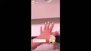 Отзыв о кровати в  Домик Сказка ДС 10