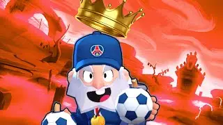 God dyna🧨(Duo Showdown) #3