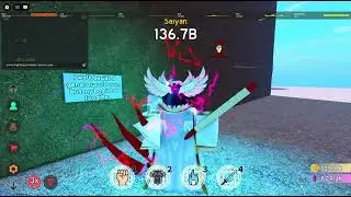 puzzle code in anime fighting simulator endless