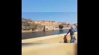 Why Travel Jaipur 