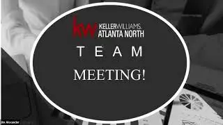 1/14/2024 Team Meeting
