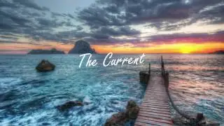 The Weeknd - Party Monster (PALAST Remix) (feat. Joseph Feinstein)