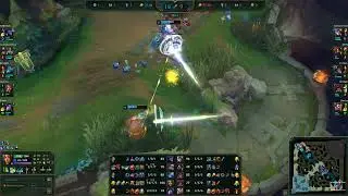 SIVIR E TARIC 2X3