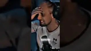 ЗУБАРЕВ ПРО КАЗАХСТАН