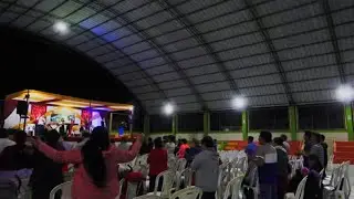 Inspiración de Jehová 2024 // solo puedo sentirte Espíritu Santo //