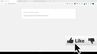 Ocorreu um erro crítico neste site | Hostgator | Segredo Negócio Online