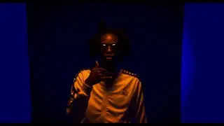 ZIKKI - VIDEOCALL [OFFICIAL VIDEO]